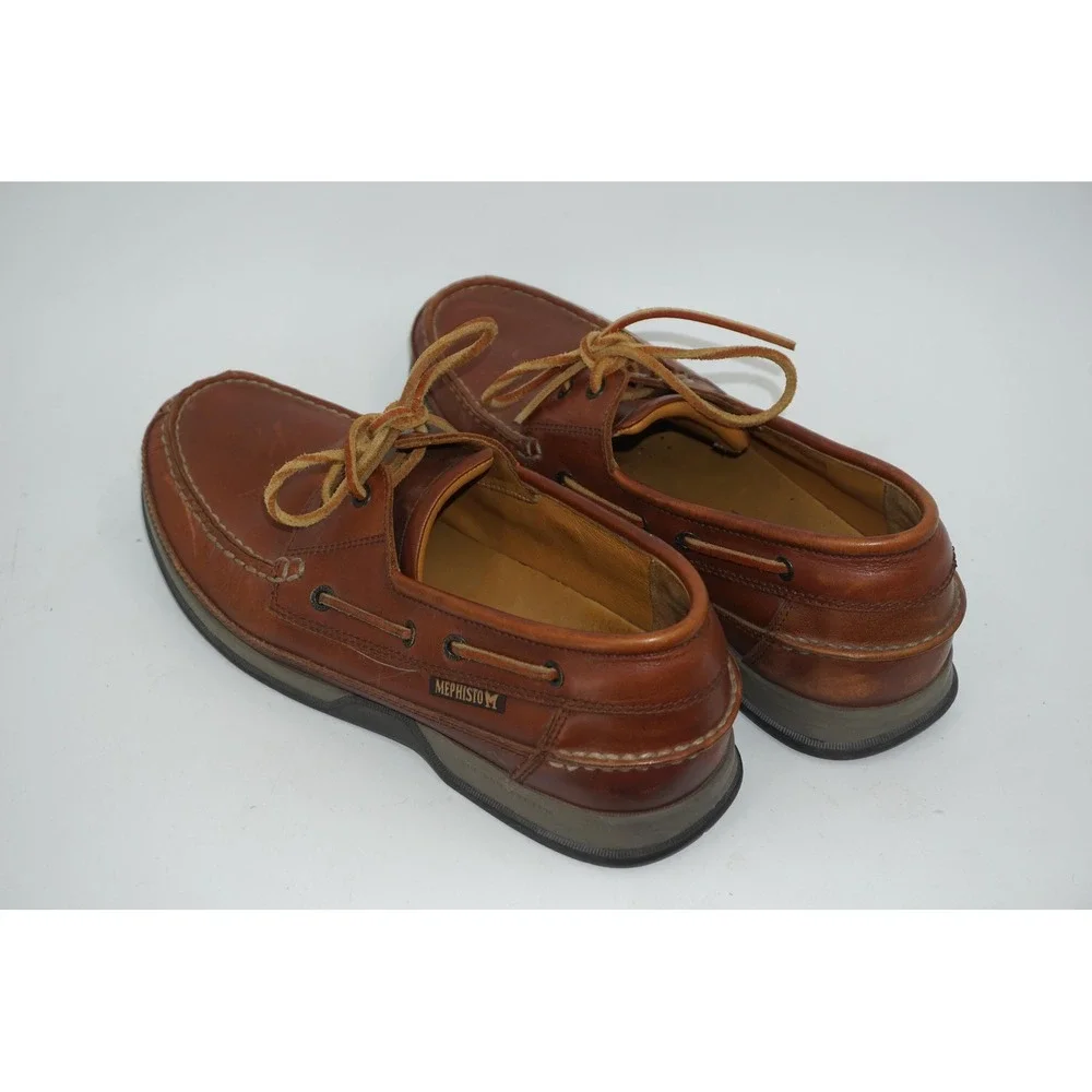 Mephisto brand model